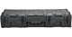 SKB SKB rSeries 6223-10 Case (Black) - Cases & Transport Accessories