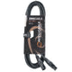 ADJ 5-Pin DMX Cable - 10ft