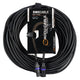 ADJ 5-Pin DMX Cable - 100ft