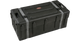 SKB SKB 1SKB-DH3315W Mid-sized Hardware Case (Black) - Cases & Transport Accessories