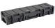 SKB SKB rSeries 5212-7 Case with Wheels (Black, Empty) - Cases & Transport Accessories