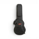 SKB SKB 1SKB-SC56 Les Paul Guitar Soft Case (Black)