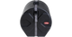 SKB SKB 1SKB-D1616 Floor Tom Case (Black) - Cases & Transport Accessories