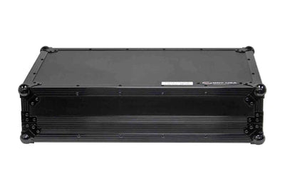 Odyssey FZREV7BL