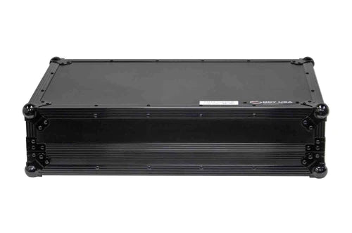 Odyssey FZREV7BL