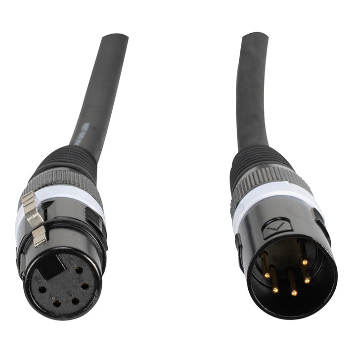 ADJ 5-Pin DMX Cable - 50ft