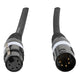 ADJ 5-Pin DMX Cable - 50ft