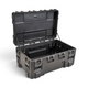 SKB SKB rSeries 4024-18 Case (Black, Empty) - Cases & Transport Accessories
