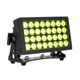 ADJ PAR Fixture - IP65 with 32 x 20W RGBL LED & DMX