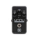 Keeley Moon Op Amp Fuzz Pedal