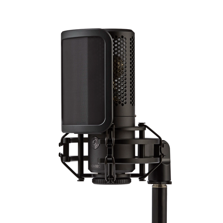 Shure KSM32C/SM