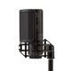 Shure KSM32C/SM