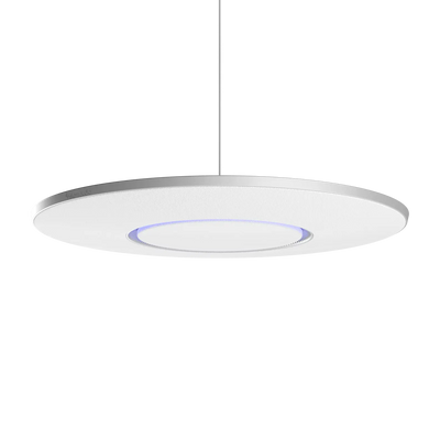 Shure CEILING1