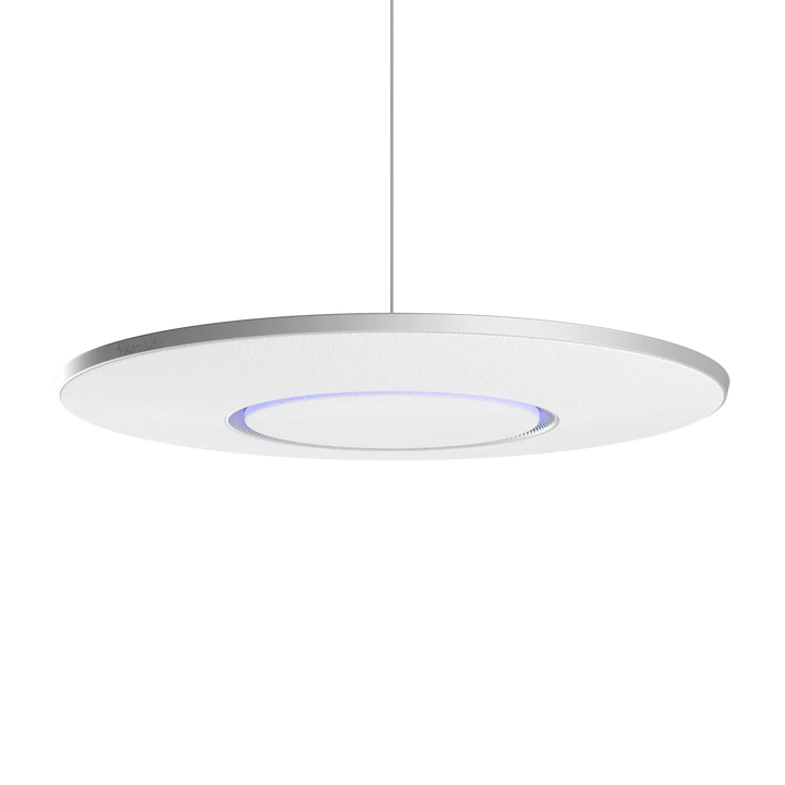 Shure CEILING1
