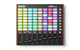 Akai APC Mini 2