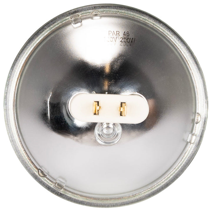 ADJ PAR 46 Medium Lamp - 120V 200W