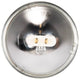 ADJ PAR 46 Medium Lamp - 120V 200W