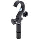 Electro-Voice Electro-Voice TCA-ZX1 Truss Clamp Adapter for ZX1i - Black