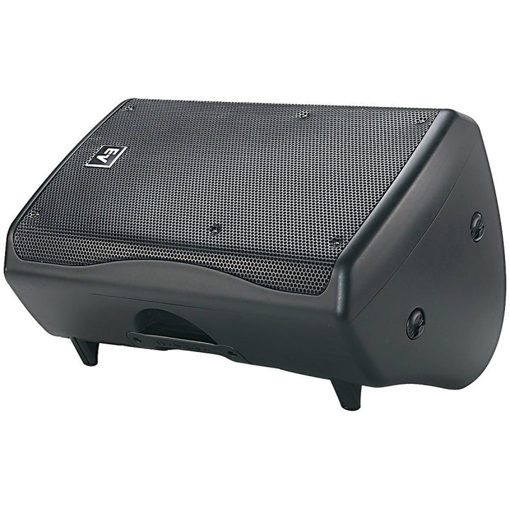 Electro-Voice Electro-Voice ZX5-90PI 15in 2-Way Passive LoudspeakerWeatherized - Black