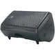 Electro-Voice Electro-Voice ZX5-90PI 15in 2-Way Passive LoudspeakerWeatherized - Black