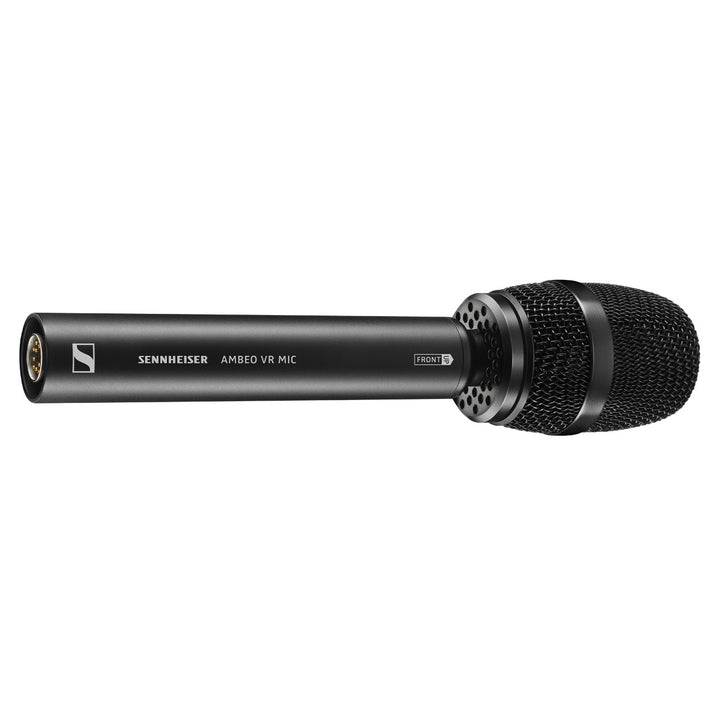 Sennheiser AMBEO VR MIC