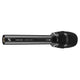 Sennheiser AMBEO VR MIC