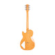 Harmony Jupiter Thinline Space Black