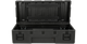 SKB SKB rSeries 5020-14 Case (Black, Empty) - Cases & Transport Accessories