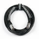 ADJ Cat6 etherCON Cable - 3ft