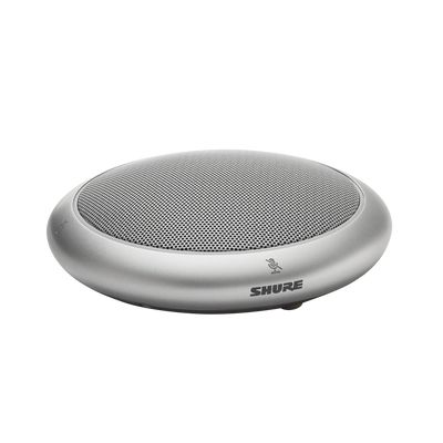 Shure MXA320AL