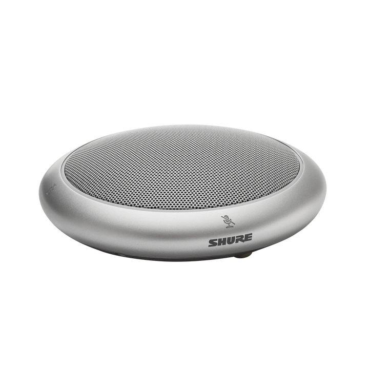 Shure MXA320AL