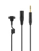 Sennheiser HMD 300 X3K1
