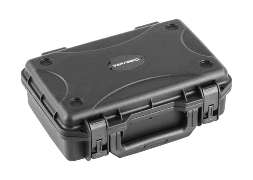 Odyssey VU100603