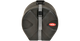 SKB SKB 1SKB-D6513 Snare Case (Black) - Instrument Cases