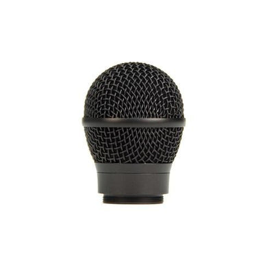 Audix CAOM5 Capsule Assembly