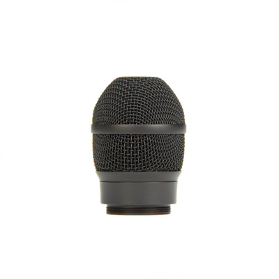 Audix CAVX5 Capsule Assembly