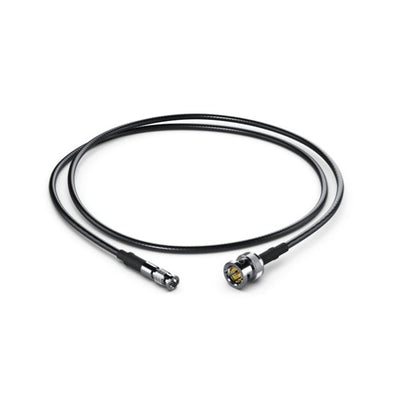 Blackmagic Design Micro BNC to BNC Male Cable (700mm)