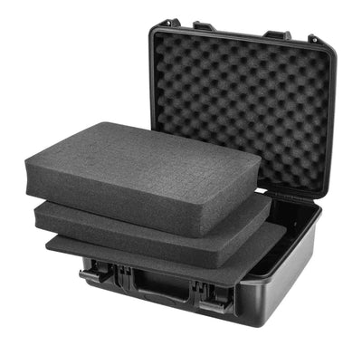 Odyssey VU161306