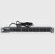 ADJ 4-Way 3-/5-Pin XLR DMX Distributor/Booster