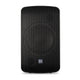 FBT CANTO 8C Passive 500W 2-Way Installation Loudspeaker (Black) - 8"