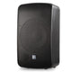 FBT CANTO 8C Passive 500W 2-Way Installation Loudspeaker (Black) - 8"
