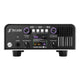 Two Notes Two Notes Captor X Pro Multi-Impedance Reactive Load Box