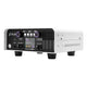 Two Notes Two Notes Captor X Pro Multi-Impedance Reactive Load Box