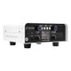 Two Notes Two Notes Captor X Pro Multi-Impedance Reactive Load Box