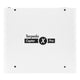 Two Notes Two Notes Captor X Pro Multi-Impedance Reactive Load Box