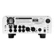 Two Notes Two Notes Captor X Pro Multi-Impedance Reactive Load Box
