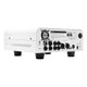 Two Notes Two Notes Captor X Pro Multi-Impedance Reactive Load Box