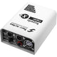 Two Notes Two Notes Torpedo Captor X+ Reactive Load Box / Cab Sim (16 Ohm) - Cab Sim Processors