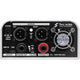 Two Notes Two Notes Torpedo Captor X+ Reactive Load Box / Cab Sim (16 Ohm) - Cab Sim Processors