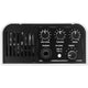 Two Notes Two Notes Torpedo Captor X+ Reactive Load Box / Cab Sim (16 Ohm) - Cab Sim Processors